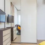 بيت للعطل Antonela Mit Privatem Pool By Interhome مالينسكا