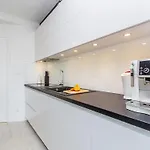 بيت للعطل Antonela Mit Privatem Pool By Interhome *