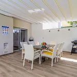 Antonela Mit Privatem Pool By Interhome Vakantiehuis Malinska