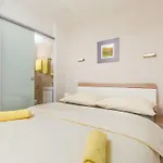 Vakantiehuis Antonela Mit Privatem Pool By Interhome *