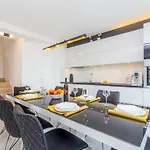 Antonela Mit Privatem Pool By Interhome Vakantiehuis *